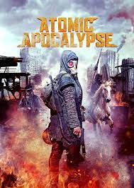 Atomic-Apocalypse-2018-webdl-in hindi-okbeen-com